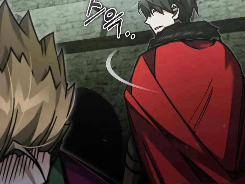 Thiên Quỷ Chẳng Sống Nổi Cuộc Đời Bình Thường 41 trang 137