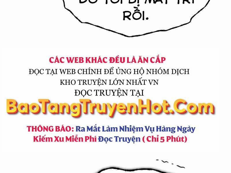 Thiên Quỷ Chẳng Sống Nổi Cuộc Đời Bình Thường 41 trang 14