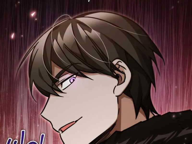 Thiên Quỷ Chẳng Sống Nổi Cuộc Đời Bình Thường 41 trang 140