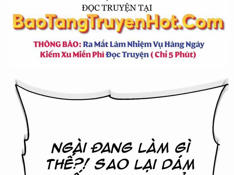 Thiên Quỷ Chẳng Sống Nổi Cuộc Đời Bình Thường 41 trang 142
