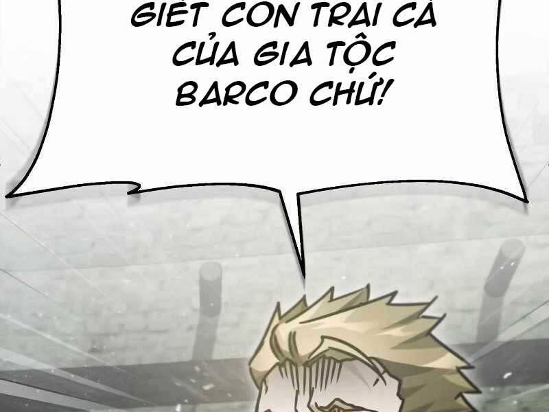 Thiên Quỷ Chẳng Sống Nổi Cuộc Đời Bình Thường 41 trang 143