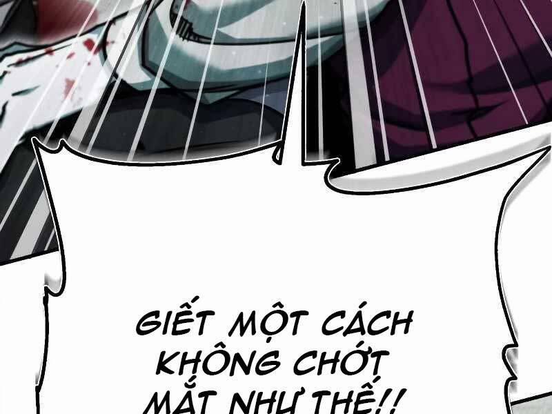 Thiên Quỷ Chẳng Sống Nổi Cuộc Đời Bình Thường 41 trang 145