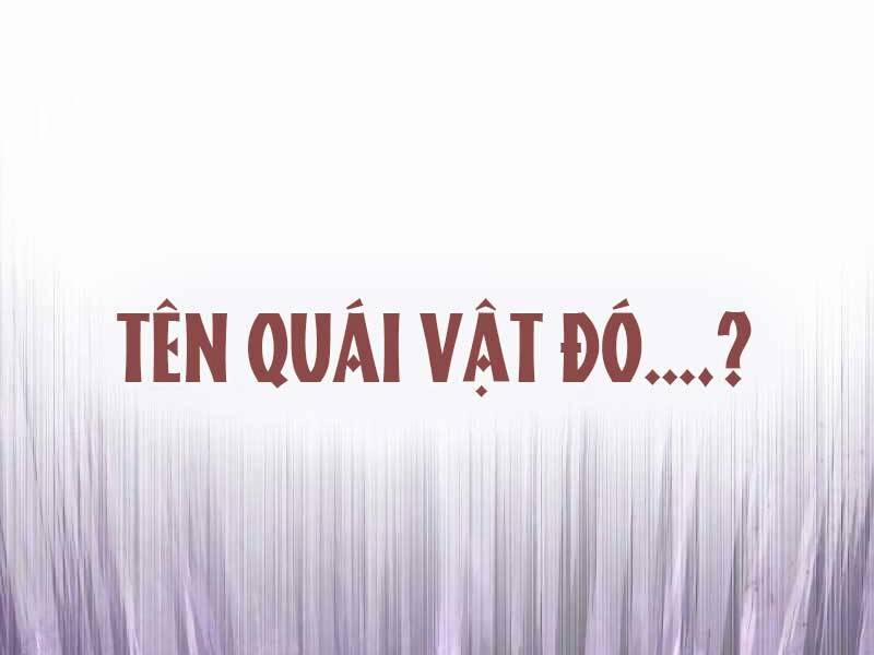 Thiên Quỷ Chẳng Sống Nổi Cuộc Đời Bình Thường 41 trang 148