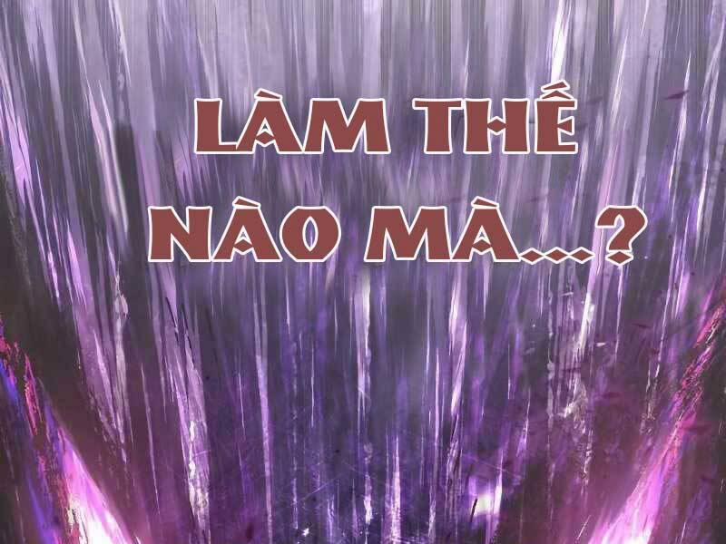 Thiên Quỷ Chẳng Sống Nổi Cuộc Đời Bình Thường 41 trang 149