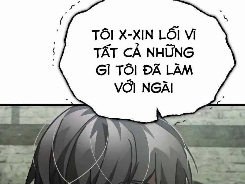 Thiên Quỷ Chẳng Sống Nổi Cuộc Đời Bình Thường 41 trang 15