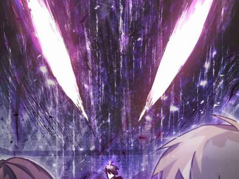 Thiên Quỷ Chẳng Sống Nổi Cuộc Đời Bình Thường 41 trang 150