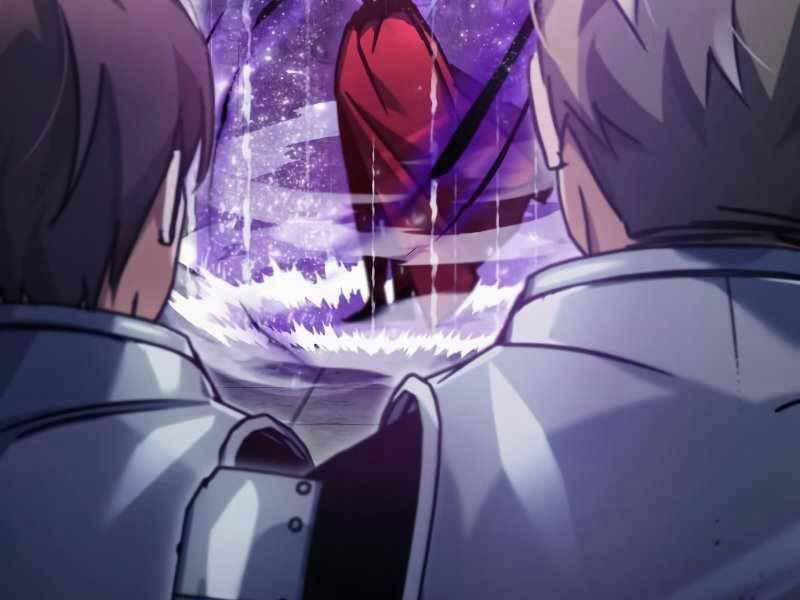 Thiên Quỷ Chẳng Sống Nổi Cuộc Đời Bình Thường 41 trang 151