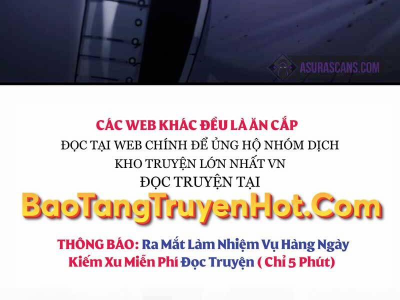 Thiên Quỷ Chẳng Sống Nổi Cuộc Đời Bình Thường 41 trang 152