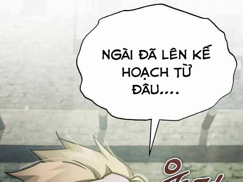 Thiên Quỷ Chẳng Sống Nổi Cuộc Đời Bình Thường 41 trang 153