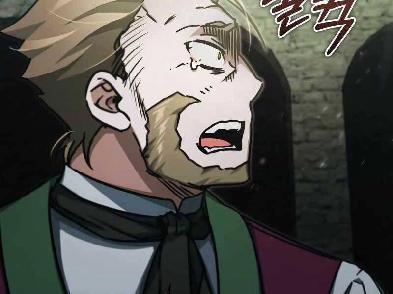 Thiên Quỷ Chẳng Sống Nổi Cuộc Đời Bình Thường 41 trang 154