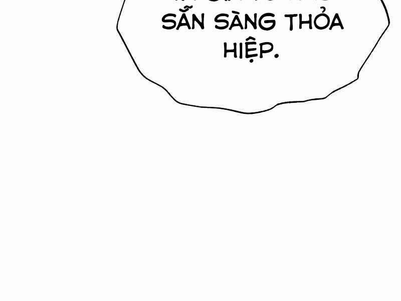 Thiên Quỷ Chẳng Sống Nổi Cuộc Đời Bình Thường 41 trang 156