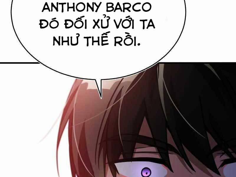 Thiên Quỷ Chẳng Sống Nổi Cuộc Đời Bình Thường 41 trang 159