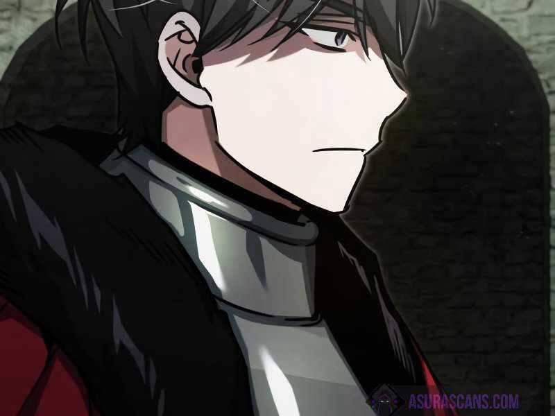 Thiên Quỷ Chẳng Sống Nổi Cuộc Đời Bình Thường 41 trang 16