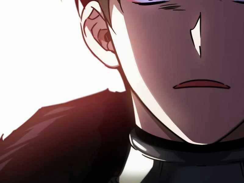 Thiên Quỷ Chẳng Sống Nổi Cuộc Đời Bình Thường 41 trang 160