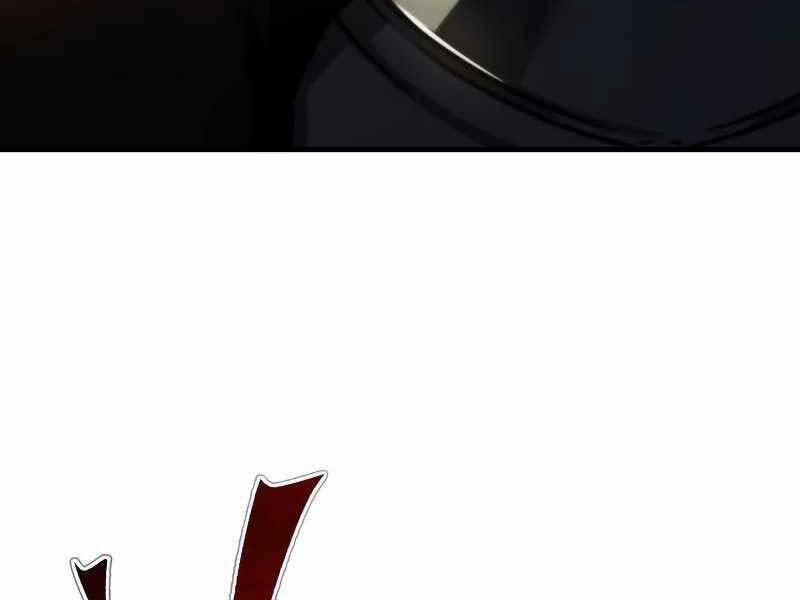 Thiên Quỷ Chẳng Sống Nổi Cuộc Đời Bình Thường 41 trang 161