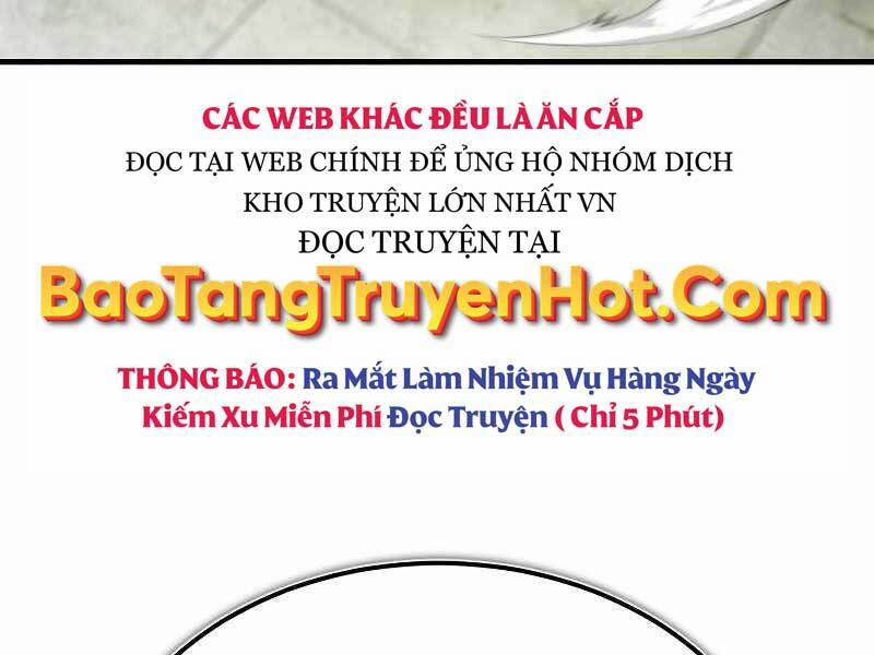 Thiên Quỷ Chẳng Sống Nổi Cuộc Đời Bình Thường 41 trang 163