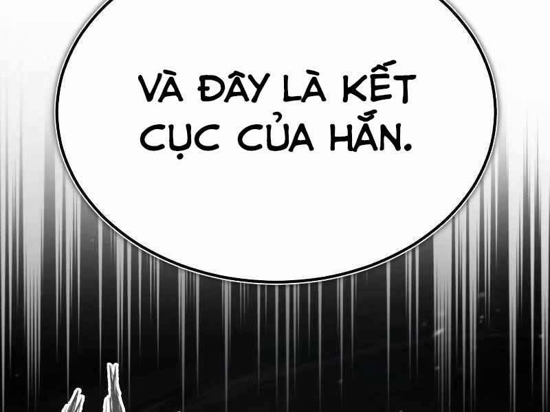 Thiên Quỷ Chẳng Sống Nổi Cuộc Đời Bình Thường 41 trang 164