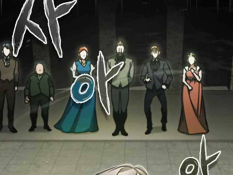 Thiên Quỷ Chẳng Sống Nổi Cuộc Đời Bình Thường 41 trang 165