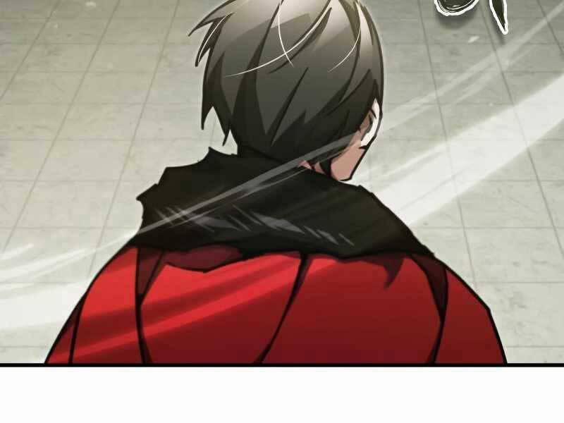 Thiên Quỷ Chẳng Sống Nổi Cuộc Đời Bình Thường 41 trang 166