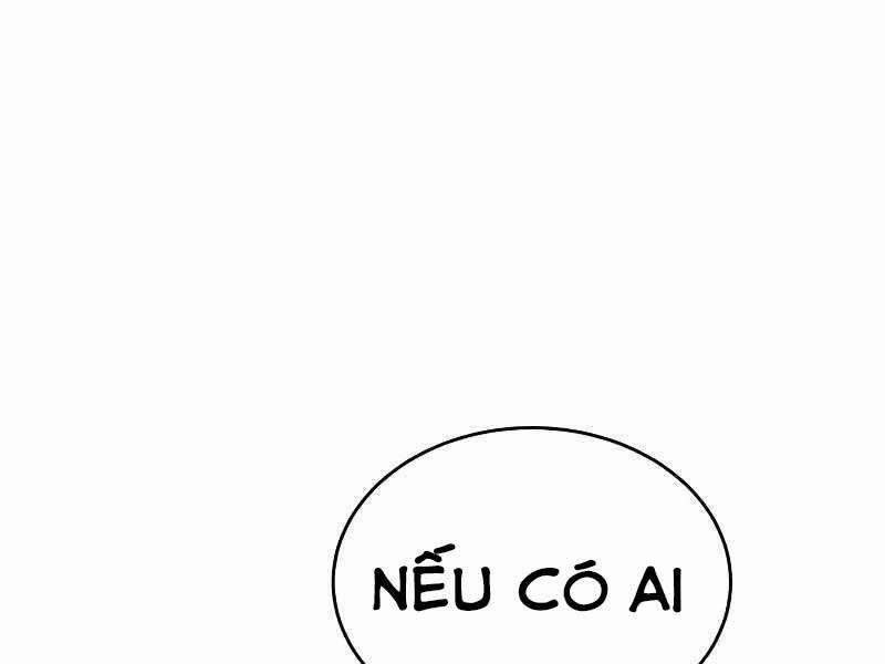 Thiên Quỷ Chẳng Sống Nổi Cuộc Đời Bình Thường 41 trang 167