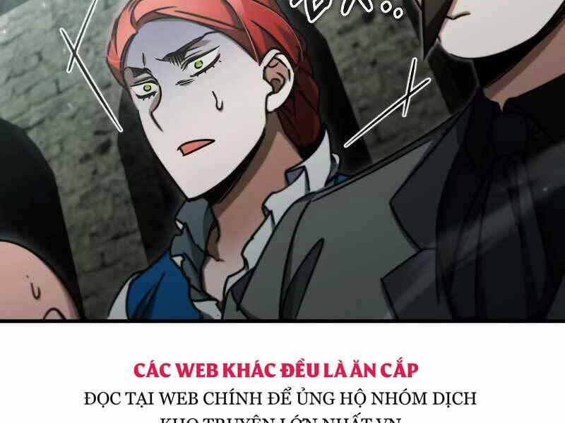 Thiên Quỷ Chẳng Sống Nổi Cuộc Đời Bình Thường 41 trang 169