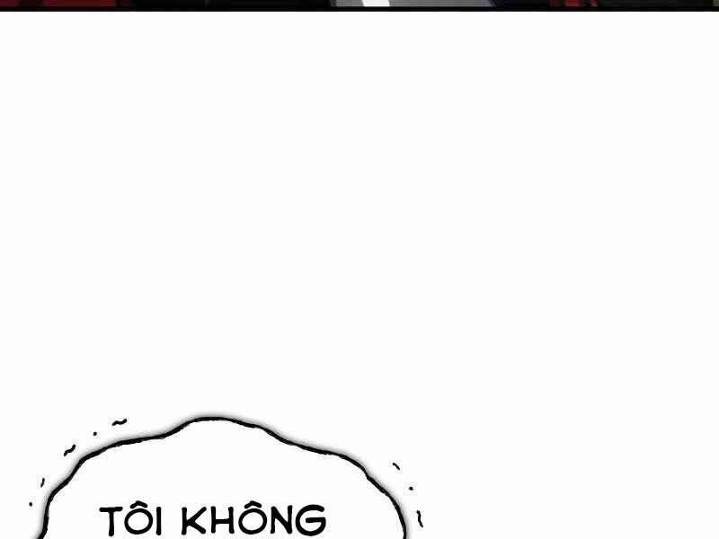 Thiên Quỷ Chẳng Sống Nổi Cuộc Đời Bình Thường 41 trang 17