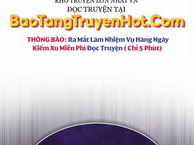 Thiên Quỷ Chẳng Sống Nổi Cuộc Đời Bình Thường 41 trang 170