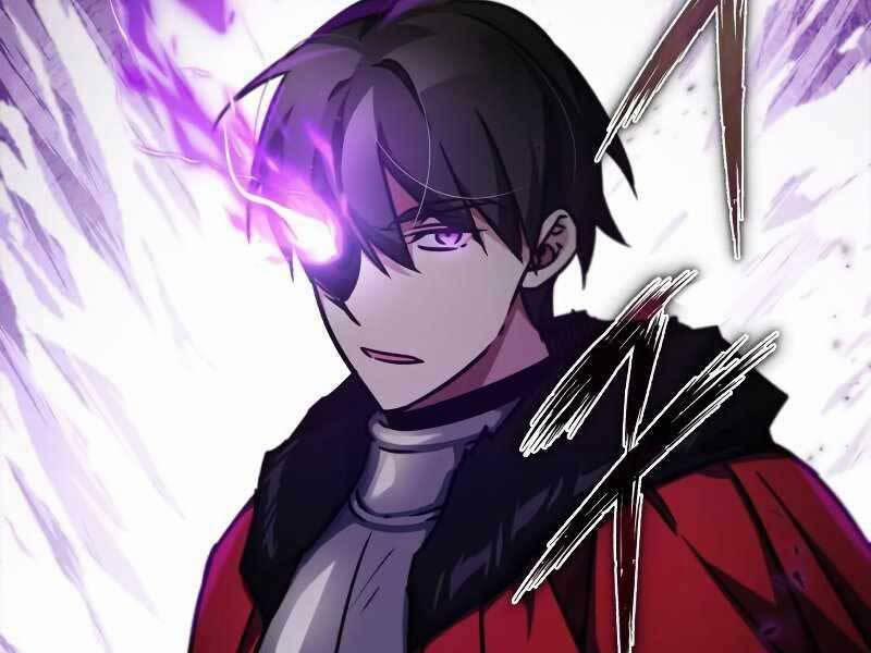 Thiên Quỷ Chẳng Sống Nổi Cuộc Đời Bình Thường 41 trang 172