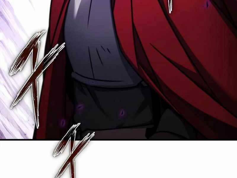 Thiên Quỷ Chẳng Sống Nổi Cuộc Đời Bình Thường 41 trang 173