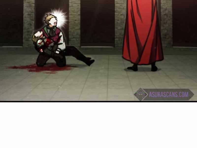 Thiên Quỷ Chẳng Sống Nổi Cuộc Đời Bình Thường 41 trang 176