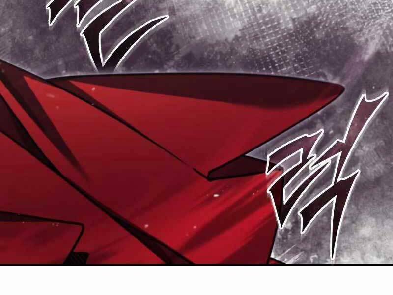 Thiên Quỷ Chẳng Sống Nổi Cuộc Đời Bình Thường 41 trang 179