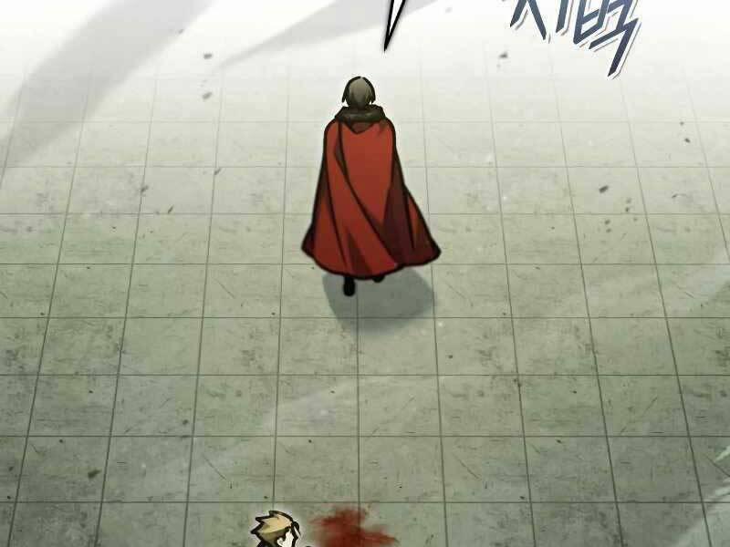 Thiên Quỷ Chẳng Sống Nổi Cuộc Đời Bình Thường 41 trang 183