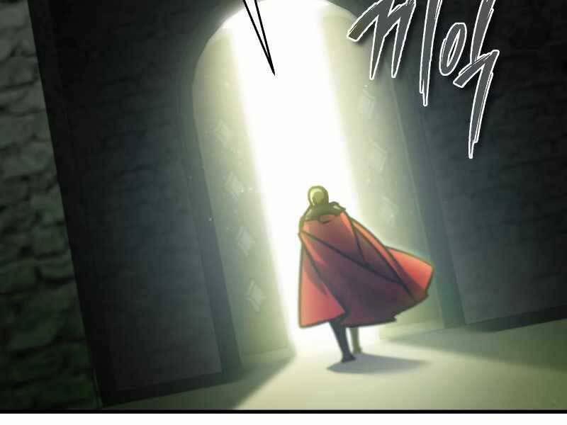 Thiên Quỷ Chẳng Sống Nổi Cuộc Đời Bình Thường 41 trang 186