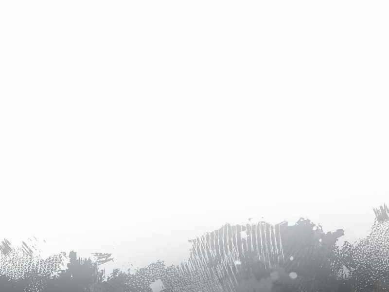 Thiên Quỷ Chẳng Sống Nổi Cuộc Đời Bình Thường 41 trang 187