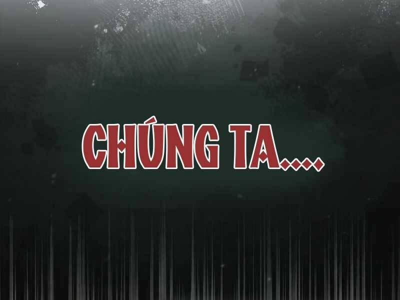 Thiên Quỷ Chẳng Sống Nổi Cuộc Đời Bình Thường 41 trang 188