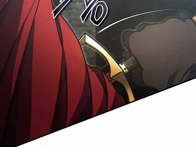 Thiên Quỷ Chẳng Sống Nổi Cuộc Đời Bình Thường 41 trang 19