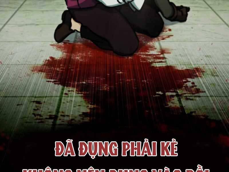 Thiên Quỷ Chẳng Sống Nổi Cuộc Đời Bình Thường 41 trang 190