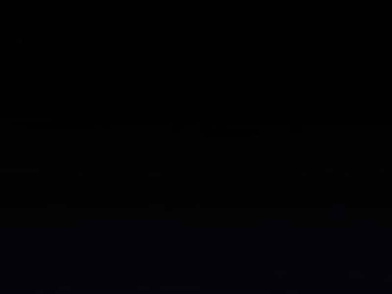 Thiên Quỷ Chẳng Sống Nổi Cuộc Đời Bình Thường 41 trang 192