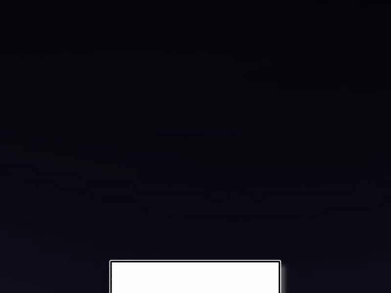 Thiên Quỷ Chẳng Sống Nổi Cuộc Đời Bình Thường 41 trang 193