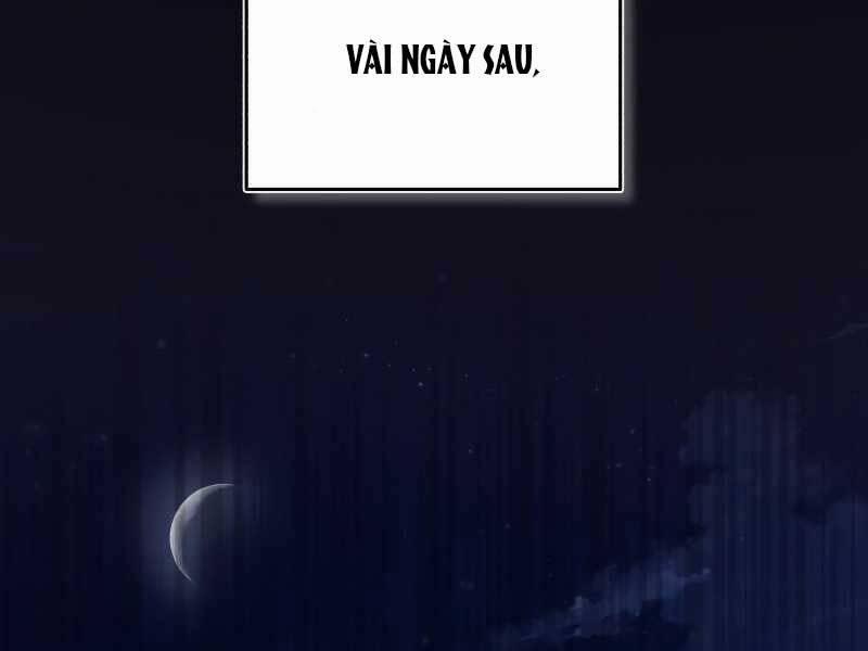 Thiên Quỷ Chẳng Sống Nổi Cuộc Đời Bình Thường 41 trang 194