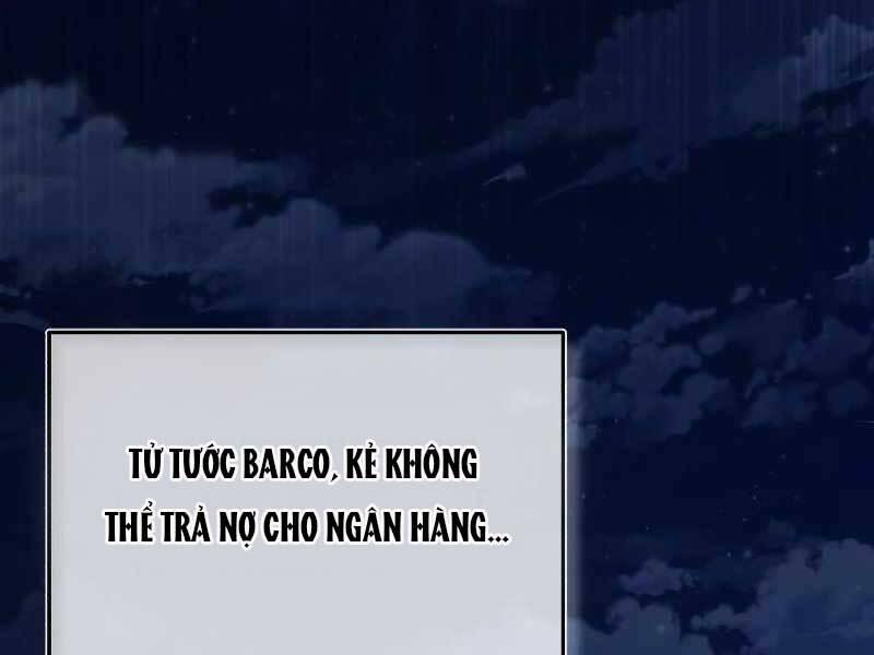 Thiên Quỷ Chẳng Sống Nổi Cuộc Đời Bình Thường 41 trang 195