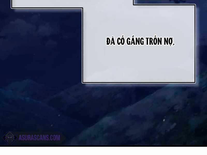 Thiên Quỷ Chẳng Sống Nổi Cuộc Đời Bình Thường 41 trang 196