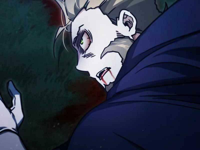 Thiên Quỷ Chẳng Sống Nổi Cuộc Đời Bình Thường 41 trang 199