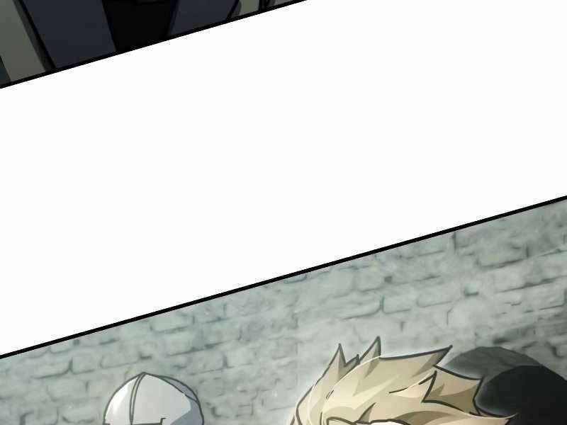 Thiên Quỷ Chẳng Sống Nổi Cuộc Đời Bình Thường 41 trang 2