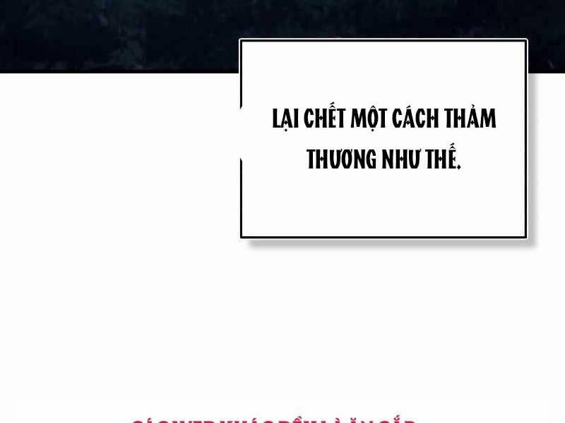Thiên Quỷ Chẳng Sống Nổi Cuộc Đời Bình Thường 41 trang 203