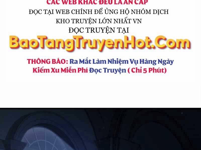 Thiên Quỷ Chẳng Sống Nổi Cuộc Đời Bình Thường 41 trang 204