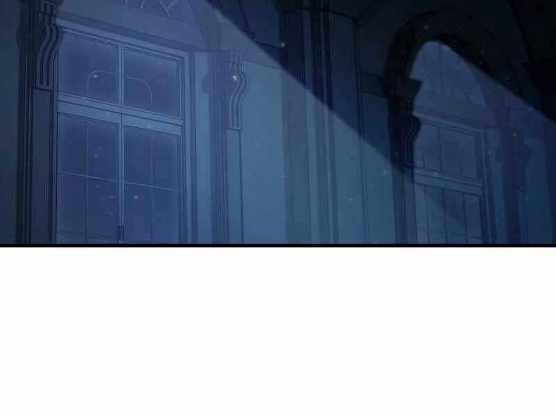 Thiên Quỷ Chẳng Sống Nổi Cuộc Đời Bình Thường 41 trang 205