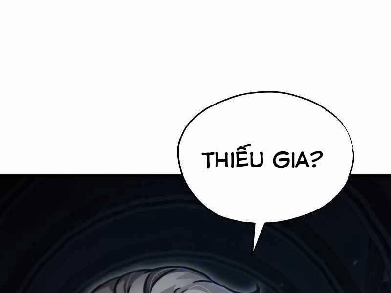 Thiên Quỷ Chẳng Sống Nổi Cuộc Đời Bình Thường 41 trang 206