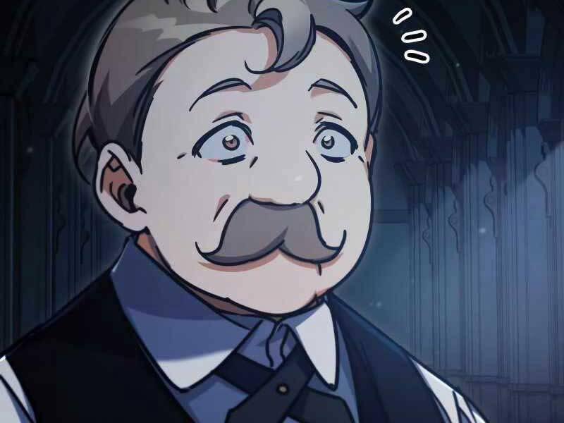 Thiên Quỷ Chẳng Sống Nổi Cuộc Đời Bình Thường 41 trang 207