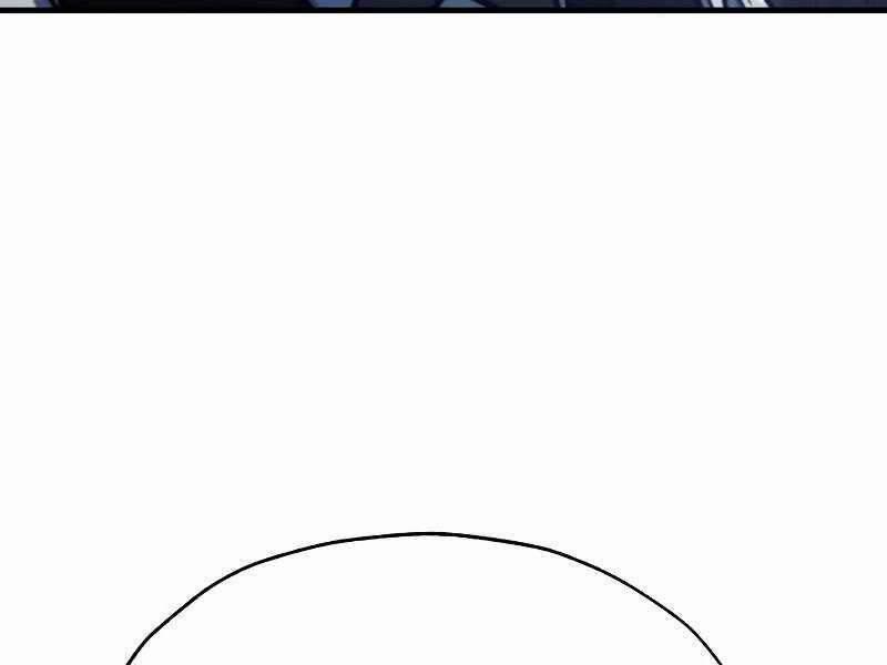 Thiên Quỷ Chẳng Sống Nổi Cuộc Đời Bình Thường 41 trang 208